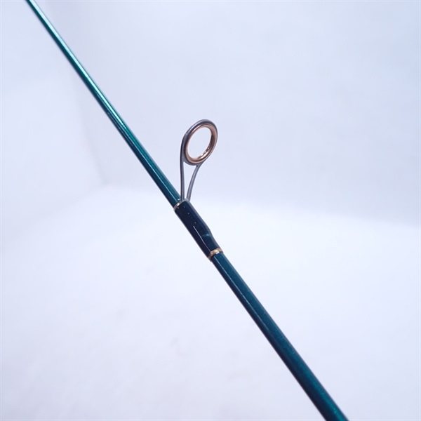 スーパースティンガー　ボロンＳＳＳ－７７